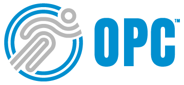OPC Website Logo 01