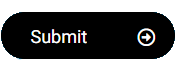 Submit