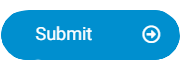 Submit