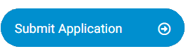 Submit