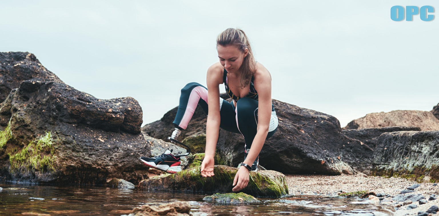 Six Interesting Things To Know About Custom Prosthesis Op Centers