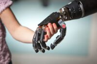 Prosthetic Limbs in the Film Industry: Realism vs. Fiction | OP Centers