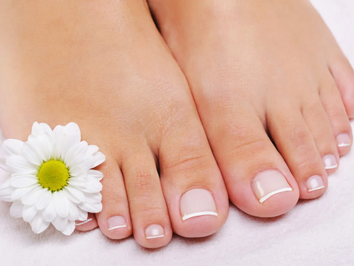 What Do Your Toenails Say About Your Health 1200x900