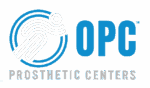 opc final logo